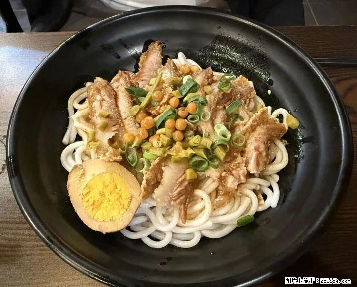 桂林米粉：承载乡愁与文化传承的美食 - 长沙生活资讯 - 长沙28生活网 cs.28life.net
