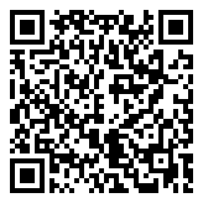 移动端二维码 - 广西春辉黑白根生产基地 www.shicai16.com - 长沙分类信息 - 长沙28生活网 cs.28life.net