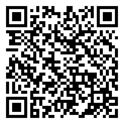移动端二维码 - 灌阳县文市镇春辉石材厂 www.shicai18.com - 长沙分类信息 - 长沙28生活网 cs.28life.net