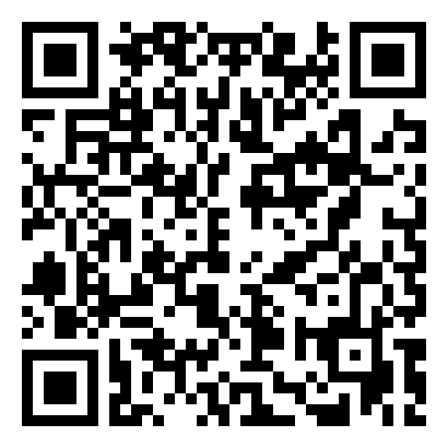 移动端二维码 - 广西三象建筑安装工程有限公司：广西桂林市龙胜酒店项目 - 长沙分类信息 - 长沙28生活网 cs.28life.net
