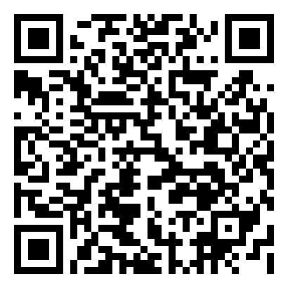 移动端二维码 - 广西三象建筑安装工程有限公司：广西桂林市时代广场项目 - 长沙分类信息 - 长沙28生活网 cs.28life.net