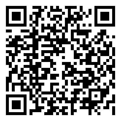 移动端二维码 - 灌阳县文市镇远洋石材总厂 shicai158.julong5.com - 长沙分类信息 - 长沙28生活网 cs.28life.net