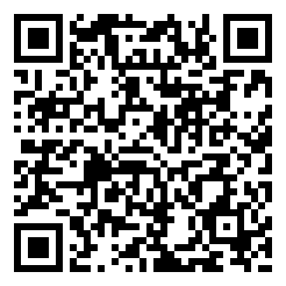 移动端二维码 - 广西远洋黑白根生产基地 shicai9.julong5.com - 长沙分类信息 - 长沙28生活网 cs.28life.net