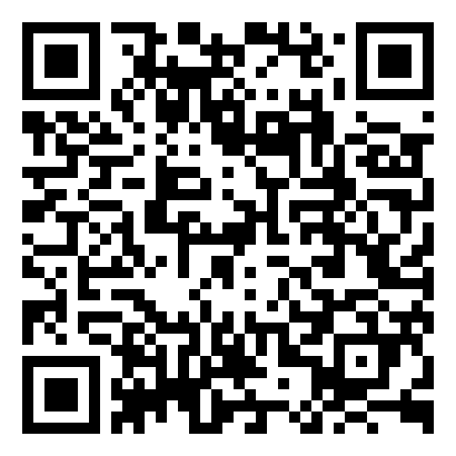移动端二维码 - 灌阳县文市镇万达石材厂 www.shicai3.cn - 长沙分类信息 - 长沙28生活网 cs.28life.net