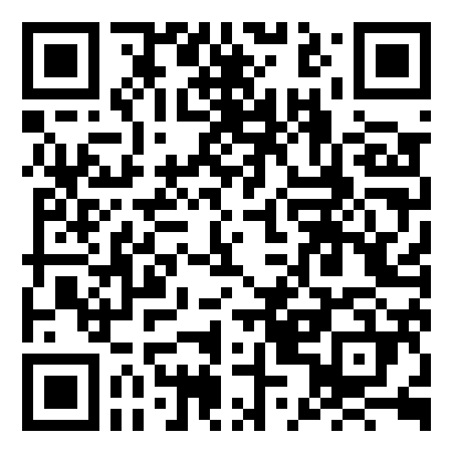 移动端二维码 - 广西万达黑白根生产基地 www.shicai68.com - 长沙分类信息 - 长沙28生活网 cs.28life.net