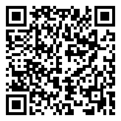 移动端二维码 - 广西三和石材有限公司 shicai6.julong5.com - 长沙分类信息 - 长沙28生活网 cs.28life.net
