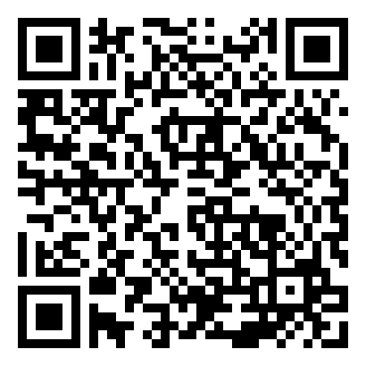 移动端二维码 - 广西碧欧生态环境材料股份有限公司 bioeem.julong5.com - 长沙分类信息 - 长沙28生活网 cs.28life.net