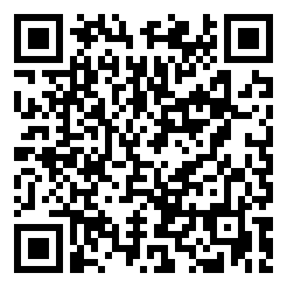 移动端二维码 - 广西线条电梯门套加工厂 www.shicai19.com - 长沙分类信息 - 长沙28生活网 cs.28life.net