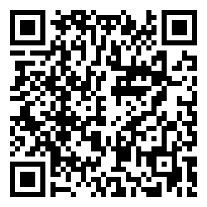 移动端二维码 - 灌阳县文市镇永发石材厂 www.shicai89.com - 长沙分类信息 - 长沙28生活网 cs.28life.net