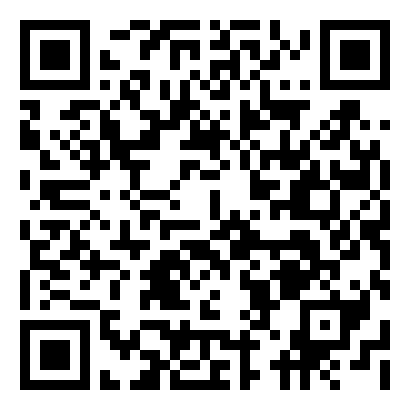 移动端二维码 - 青石 - 灌阳县文市镇永发石材厂 www.shicai89.com - 长沙分类信息 - 长沙28生活网 cs.28life.net
