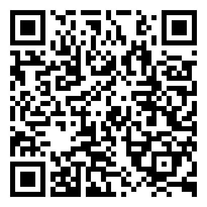 移动端二维码 - 黑山石 - 灌阳县文市镇永发石材厂 www.shicai89.com - 长沙分类信息 - 长沙28生活网 cs.28life.net