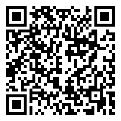 移动端二维码 - 路沿石 - 灌阳县文市镇永发石材厂 www.shicai89.com - 长沙分类信息 - 长沙28生活网 cs.28life.net