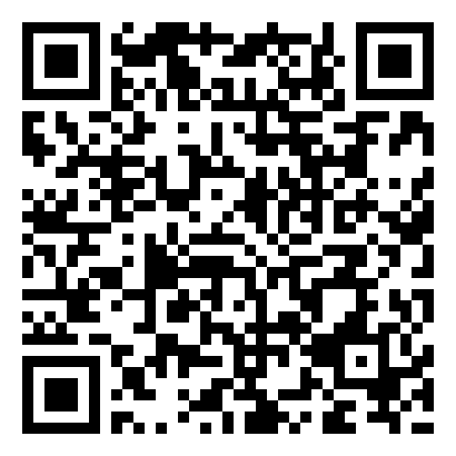 移动端二维码 - 地铺石 - 灌阳县文市镇永发石材厂 www.shicai89.com - 长沙分类信息 - 长沙28生活网 cs.28life.net