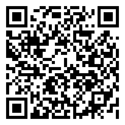 移动端二维码 - 栏杠 - 灌阳县文市镇永发石材厂 www.shicai89.com - 长沙分类信息 - 长沙28生活网 cs.28life.net