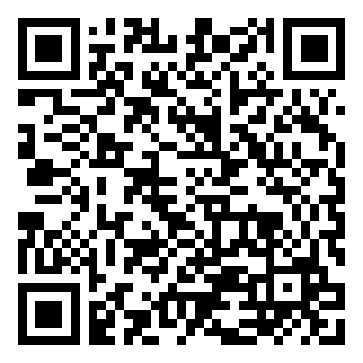 移动端二维码 - 墓石 - 灌阳县文市镇永发石材厂 www.shicai89.com - 长沙分类信息 - 长沙28生活网 cs.28life.net