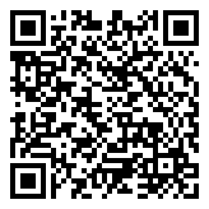 移动端二维码 - 文化石 - 灌阳县文市镇永发石材厂 www.shicai89.com - 长沙分类信息 - 长沙28生活网 cs.28life.net
