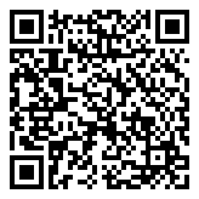 移动端二维码 - 工程板 - 灌阳县文市镇永发石材厂 www.shicai89.com - 长沙分类信息 - 长沙28生活网 cs.28life.net