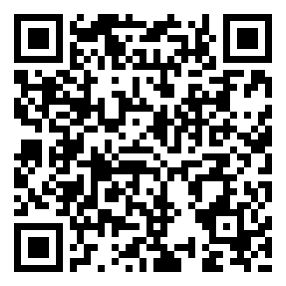 移动端二维码 - 芝麻灰 - 灌阳县文市镇永发石材厂 www.shicai89.com - 长沙分类信息 - 长沙28生活网 cs.28life.net
