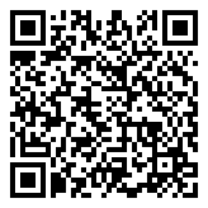 移动端二维码 - 【广西华晟黑白根生产基地】shicai188.julong5.com 专业供应黑白根、广西白、金镶玉 - 长沙分类信息 - 长沙28生活网 cs.28life.net