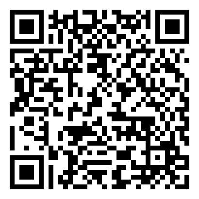 移动端二维码 - 【寻人启事】图中唐铭浩于2025年08月04日上午11:00左右在桂林市临桂区大律街154号附近走失 - 长沙分类信息 - 长沙28生活网 cs.28life.net