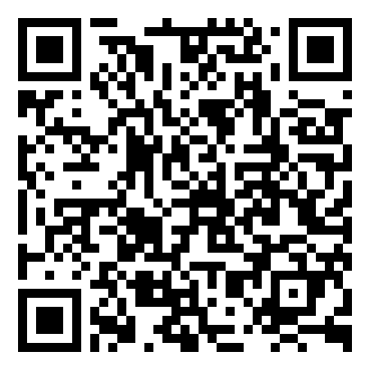 移动端二维码 - 【桂林三象建筑材料有限公司】专业生产EPS、GRC构件 - 长沙分类信息 - 长沙28生活网 cs.28life.net