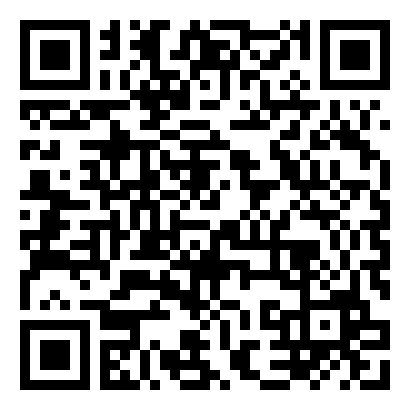 移动端二维码 - 【灌阳县文市镇华晟黑白根石材厂】www.shicai08.com 专业供应黑白根、广西白、金镶玉等 - 长沙分类信息 - 长沙28生活网 cs.28life.net