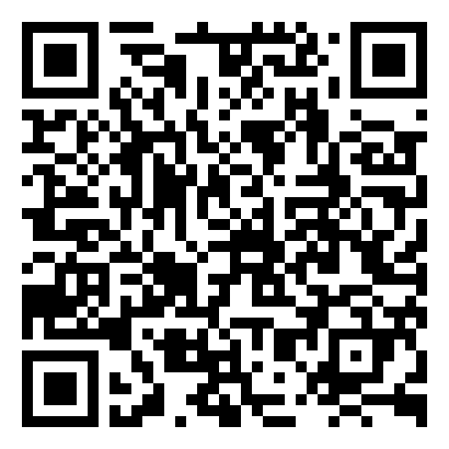 移动端二维码 - 广西桂林平乐桥亭【柿饼之乡】2025年纯手工制作、无任何添加剂的第一批柿饼准备上市了，欢迎联系订购！ - 长沙分类信息 - 长沙28生活网 cs.28life.net