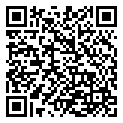 移动端二维码 - 个 人 不 收 中 介 费 思进大厦一房 家电齐全 手慢无 - 长沙分类信息 - 长沙28生活网 cs.28life.net