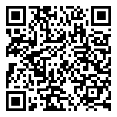 移动端二维码 - (单间出租)(床 位)全城连锁,WIFI无押金短租包水电青年公寓 - 长沙分类信息 - 长沙28生活网 cs.28life.net