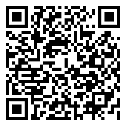 移动端二维码 - (单间出租)(床 位)全城连锁,WIFI无押金短租包水电家庭旅馆 - 长沙分类信息 - 长沙28生活网 cs.28life.net