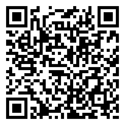 移动端二维码 - (单间出租)免中介费地铁 口两房 电梯房 家电齐全带阳台 只限女生 - 长沙分类信息 - 长沙28生活网 cs.28life.net