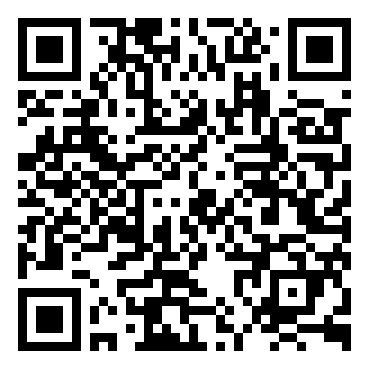 移动端二维码 - 新地东方明珠三期 南北通透 精装带全套家具家电 拎包即住 - 长沙分类信息 - 长沙28生活网 cs.28life.net