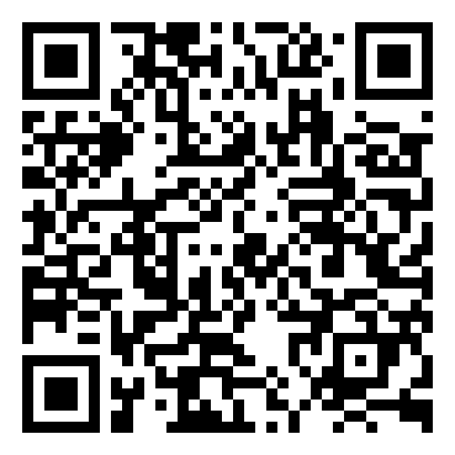 移动端二维码 - 五一广场壹号公馆 欧式豪装 中山亭 单身公寓 - 长沙分类信息 - 长沙28生活网 cs.28life.net