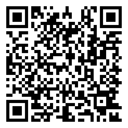 移动端二维码 - (单间出租)(床 位)全城连锁,WIFI无押金短租包水电青年公寓 - 长沙分类信息 - 长沙28生活网 cs.28life.net