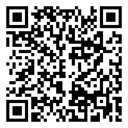 移动端二维码 - (单间出租)(床 位)全城连锁,WIFI无押金短租包水电家庭旅馆 - 长沙分类信息 - 长沙28生活网 cs.28life.net