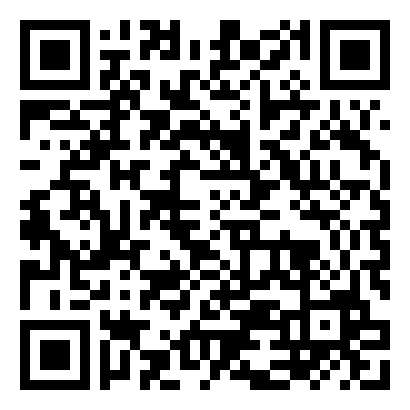移动端二维码 - (单间出租)(床 位)全城连锁,WIFI无押金短租包水电家庭旅馆 - 长沙分类信息 - 长沙28生活网 cs.28life.net