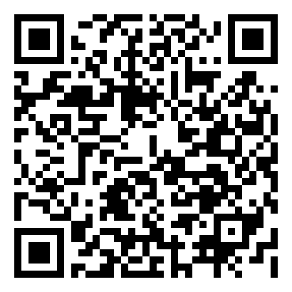 移动端二维码 - (单间出租)(床 位)全城连锁,WIFI无押金短租包水电家庭旅馆 - 长沙分类信息 - 长沙28生活网 cs.28life.net