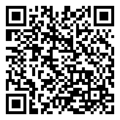 移动端二维码 - (单间出租)(床 位)全城连锁,WIFI无押金短租包水电青年公寓 - 长沙分类信息 - 长沙28生活网 cs.28life.net
