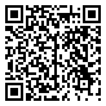 移动端二维码 - 市政府旁精装两房，拎包入住，钥匙在手，随时看房 - 长沙分类信息 - 长沙28生活网 cs.28life.net