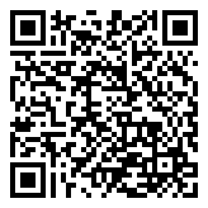 移动端二维码 - 恒大城三房安静舒适，家具家电齐全 商圈附近 配套齐全 - 长沙分类信息 - 长沙28生活网 cs.28life.net
