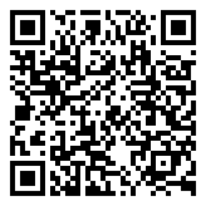 移动端二维码 - (单间出租)(床 位)全城连锁,WIFI无押金短租包水电青年旅社 - 长沙分类信息 - 长沙28生活网 cs.28life.net