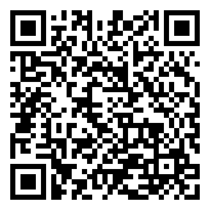 移动端二维码 - (单间出租)(床 位)全城连锁,WIFI无押金短租包水电家庭旅馆 - 长沙分类信息 - 长沙28生活网 cs.28life.net