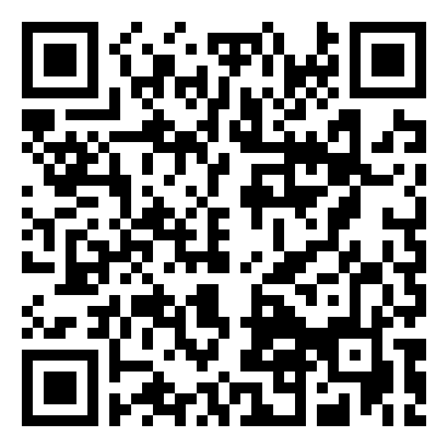 移动端二维码 - (单间出租)(床 位)全城连锁,无押金短租WIFI包水电青年公寓 - 长沙分类信息 - 长沙28生活网 cs.28life.net