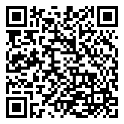 移动端二维码 - 长沙大道嘉宇盛世华章好房，便宜出租，家电家具齐全，随时看房！ - 长沙分类信息 - 长沙28生活网 cs.28life.net