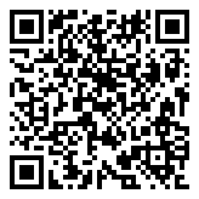 移动端二维码 - (单间出租)(床 位)全城连锁,无押金短租WIFI包水电青年公寓 - 长沙分类信息 - 长沙28生活网 cs.28life.net