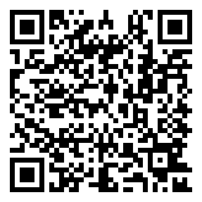 移动端二维码 - 德思勤宝格丽公寓 边户 带阳台 仅此就套 家电齐全 拎包入住 - 长沙分类信息 - 长沙28生活网 cs.28life.net