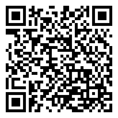 移动端二维码 - 湘江边东怡外国豪华装修 包电视 包网络 坐拥湘江麓山之景 - 长沙分类信息 - 长沙28生活网 cs.28life.net