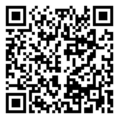 移动端二维码 - 名都凯旋城《精品4房+采光好+家电齐全+拎包入住》 - 长沙分类信息 - 长沙28生活网 cs.28life.net