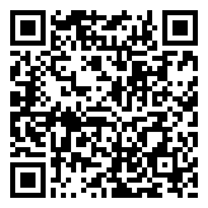 移动端二维码 - 红星村德思勤宝格丽公寓 豪华单间 单身公寓 温馨舒适！女大旁 - 长沙分类信息 - 长沙28生活网 cs.28life.net