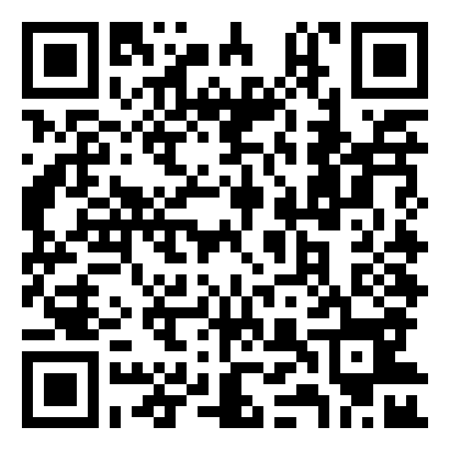 移动端二维码 - 东驿竹园，一个让你爱上的地方。 - 长沙分类信息 - 长沙28生活网 cs.28life.net